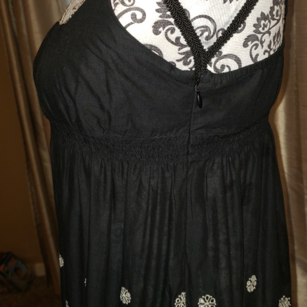 Shirt - Picture 4 of 4